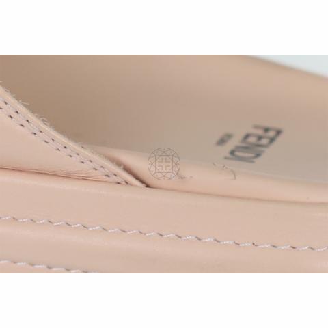 Large Product Preview Image 7